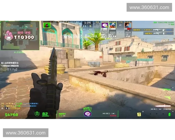 以CSGO玩家集体拒绝更新为例探讨游戏社区抵制行为的深层原因