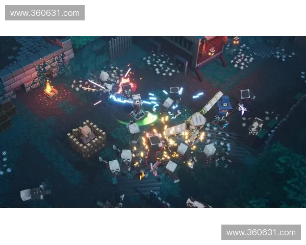 《可达鸭的冒险旅程:探索神秘的水域与心灵的成长》 《可达鸭的冒险旅程:探索神秘的水域与心灵的成长》