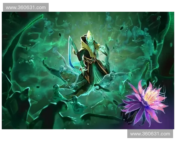 Dota2卡顿问题解析及优化策略探讨 解决方案与玩家体验提升建议 Dota2卡顿问题解析及优化策略探讨 解决方案与玩家体验提升建议