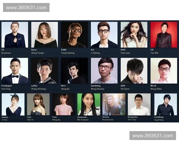 DOTA2国际赛事受邀战队名单公布全球顶尖高手齐聚巅峰对决 DOTA2国际赛事受邀战队名单公布全球顶尖高手齐聚巅峰对决