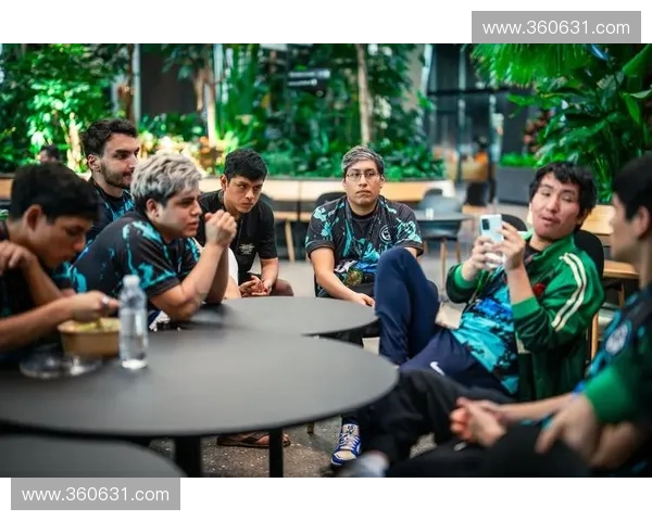 Dota2阵型分析与策略搭配 如何通过阵型提升战术执行力与团队配合 Dota2阵型分析与策略搭配 如何通过阵型提升战术执行力与团队配合