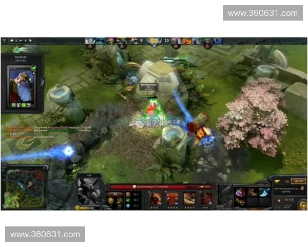 《探究Dota2游戏文件大小是多少GB 如何有效管理和优化安装》 《探究Dota2游戏文件大小是多少GB 如何有效管理和优化安装》