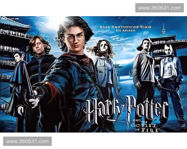 《解说丢丢的成长之路与电竞行业背后的故事探秘》 《解说丢丢的成长之路与电竞行业背后的故事探秘》