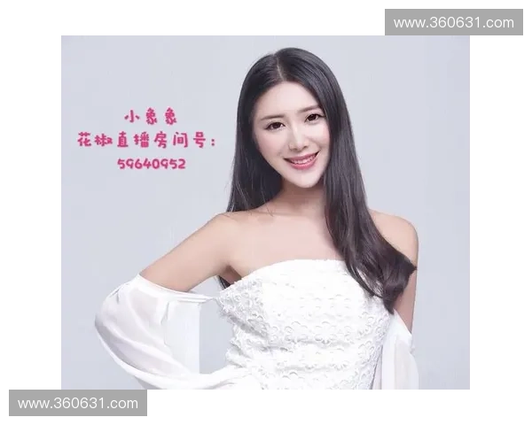 上海电视台直播盛况全程回顾 见证精彩瞬间与精彩演绎