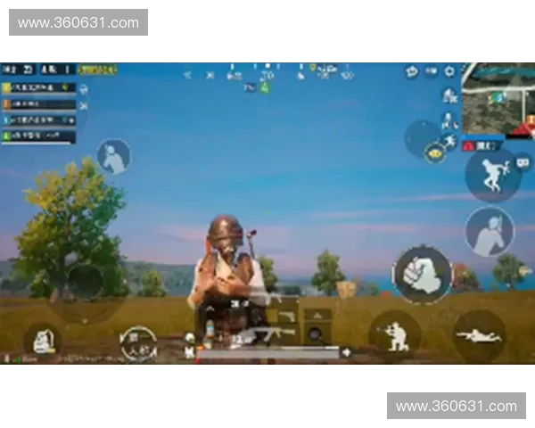 沉浸刀塔荣耀战场体验无尽欢乐共同谱写属于玩家的快乐篇章