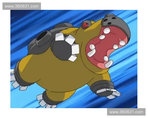 潮汐猎人重返战场探索新技能机制与战术搭配的深度解析