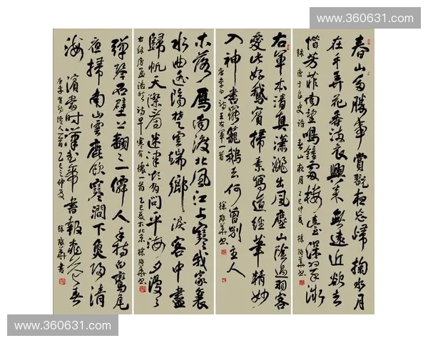 《探索英雄策略的深度与广度：如何在复杂局势中实现胜利》