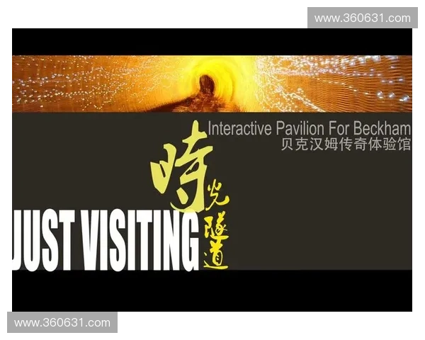 傻子英雄逆境成长揭示平凡勇气与不屈力量的传奇冒险旅程启示