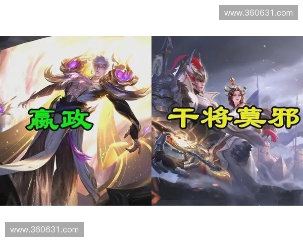 11位英雄胜率变化趋势的全面对比与实战策略深度解析指南报告篇 11位英雄胜率变化趋势的全面对比与实战策略深度解析指南报告篇