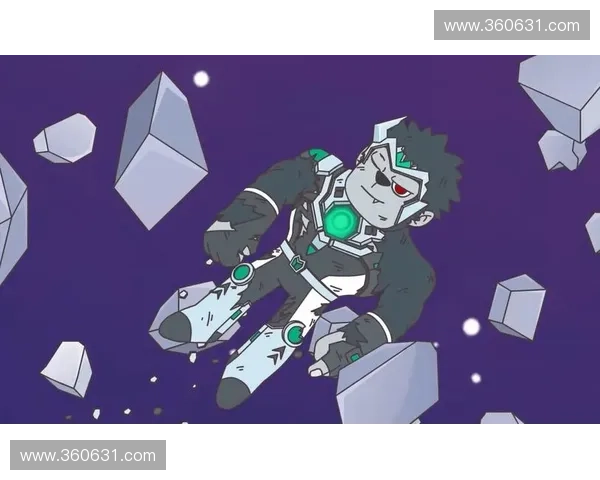 以疯味英雄星际为核心展开的奇幻宇宙冒险传奇史诗壮丽篇章录 以疯味英雄星际为核心展开的奇幻宇宙冒险传奇史诗壮丽篇章录