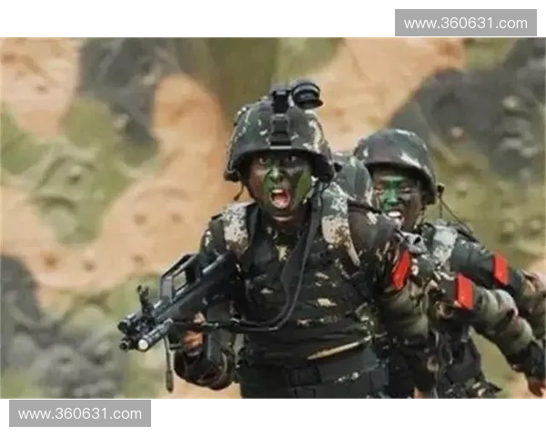 探秘风暴英雄艾瑞克惊险冒险旅程与维京勇士无畏成长传奇故事篇章