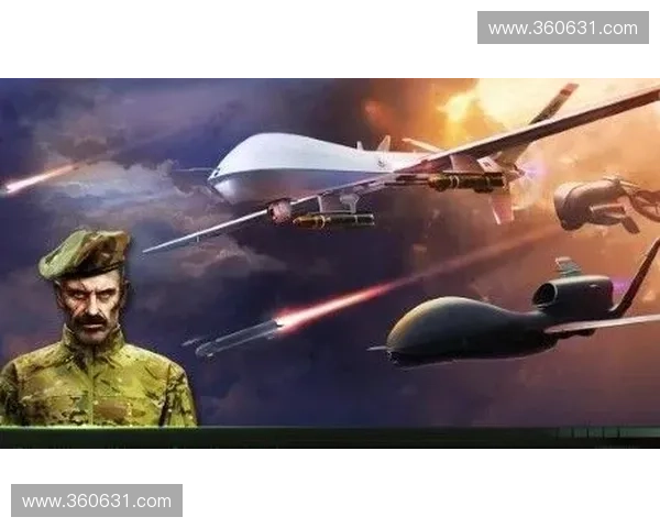 LOL隐刀机制全面解析揭秘暗影突袭与反制思路的终极指南