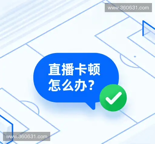 常见问题索引